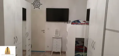 2-Zimmer-Wohnung kaufen in Wien – 61 m², € 249.000 – Bild 10 von 14