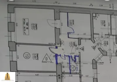 2-Zimmer-Wohnung kaufen in Wien – 61 m², € 249.000 – Bild 14 von 14