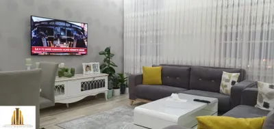 2-Zimmer-Wohnung kaufen in Wien – 61 m², € 249.000 – Bild 1 von 14
