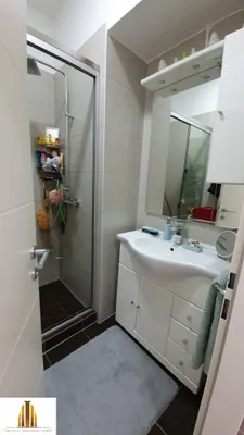 2-Zimmer-Wohnung kaufen in Wien – 61 m², € 249.000 – Bild 13 von 14