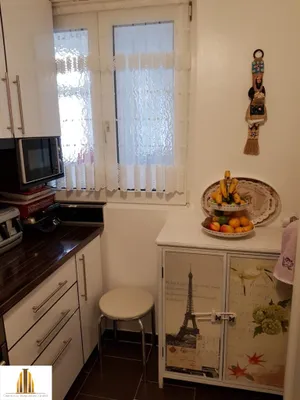 2-Zimmer-Wohnung kaufen in Wien – 61 m², € 249.000 – Bild 4 von 14