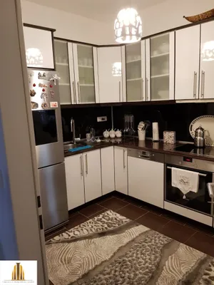 2-Zimmer-Wohnung kaufen in Wien – 61 m², € 249.000 – Bild 2 von 14