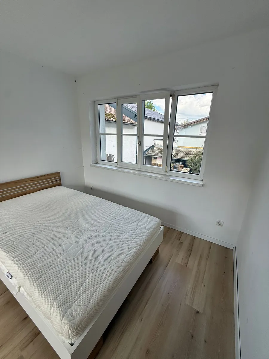 Wohnung – Grünbach - Ansicht 3