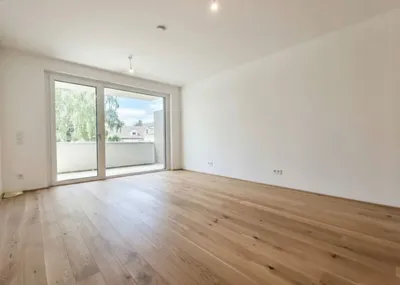 2-Zimmer-Wohnung mieten in Tulln – 51 m², € 960 – Bild 5 von 14