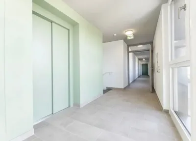2-Zimmer-Wohnung mieten in Tulln – 51 m², € 960 – Bild 9 von 14