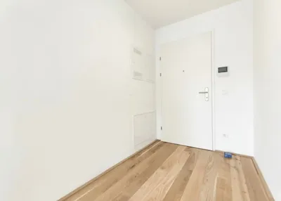 2-Zimmer-Wohnung mieten in Tulln – 51 m², € 960 – Bild 8 von 14