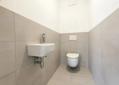 2-Zimmer-Wohnung mieten in Tulln – 51 m², € 960 – Bild 11 von 14