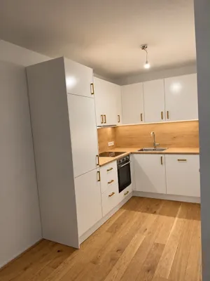 2-Zimmer-Wohnung mieten in Tulln – 51 m², € 960 – Bild 4 von 14