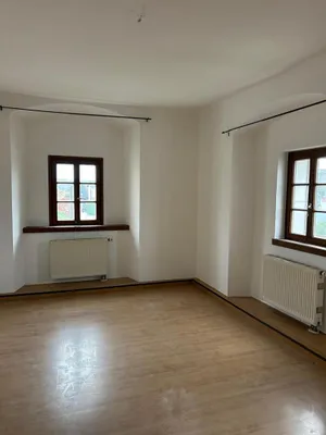 2-Zimmer-Wohnung mieten in Steyr-Land – 34,08 m², € 447 – Bild 8 von 14