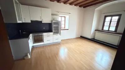 2-Zimmer-Wohnung mieten in Steyr-Land – 34,08 m², € 447 – Bild 13 von 14