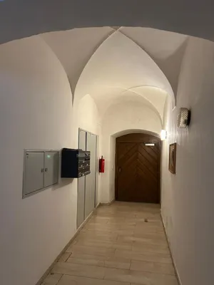 2-Zimmer-Wohnung mieten in Steyr-Land – 34,08 m², € 447 – Bild 7 von 14
