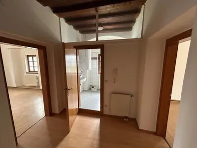 2-Zimmer-Wohnung mieten in Steyr-Land – 34,08 m², € 447 – Bild 9 von 14