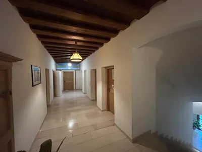 2-Zimmer-Wohnung mieten in Steyr-Land – 34,08 m², € 447 – Bild 5 von 14