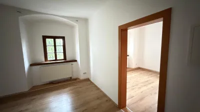 2-Zimmer-Wohnung mieten in Steyr-Land – 34,08 m², € 447 – Bild 10 von 14