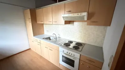 2-Zimmer-Wohnung mieten in Steyr-Land – 34,08 m², € 447 – Bild 11 von 14