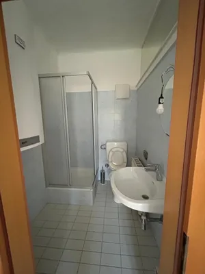 2-Zimmer-Wohnung mieten in Steyr-Land – 34,08 m², € 447 – Bild 4 von 14