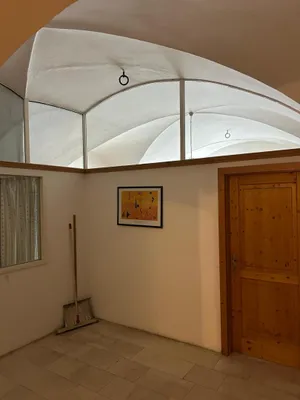 2-Zimmer-Wohnung mieten in Steyr-Land – 34,08 m², € 447 – Bild 6 von 14