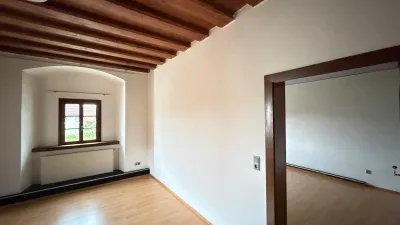 2-Zimmer-Wohnung mieten in Steyr-Land – 34,08 m², € 447 – Bild 12 von 14