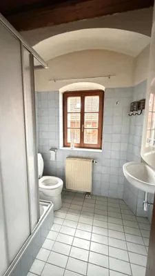 2-Zimmer-Wohnung mieten in Steyr-Land – 34,08 m², € 447 – Bild 14 von 14