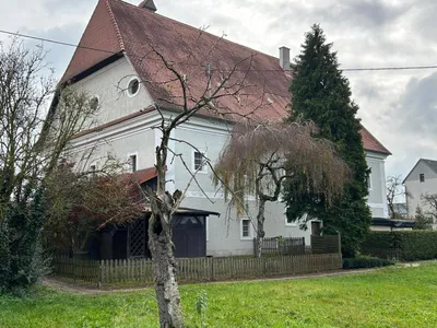 2-Zimmer-Wohnung mieten in Steyr-Land – 34,08 m², € 447 – Bild 3 von 14