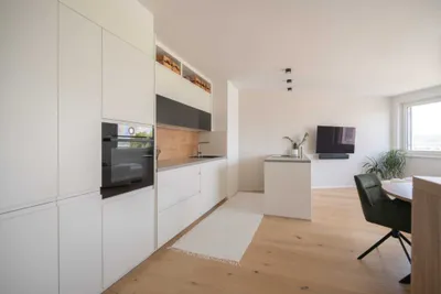 3-Zimmer-Wohnung kaufen in Wien – 73,17 m², € 589.000 – Bild 6 von 11