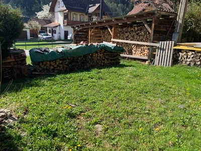 Immobilie kaufen in Deutschlandsberg – 300 m², € 130.000 – Bild 9 von 10