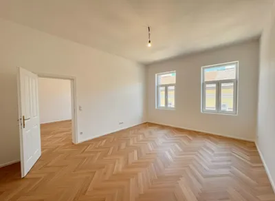 3-Zimmer-Wohnung kaufen in Wien – 95,42 m², € 779.000 – Bild 11 von 23