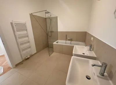 3-Zimmer-Wohnung kaufen in Wien – 95,42 m², € 779.000 – Bild 15 von 23