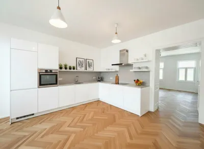 3-Zimmer-Wohnung kaufen in Wien – 95,42 m², € 779.000 – Bild 4 von 23