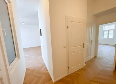 3-Zimmer-Wohnung kaufen in Wien – 95,42 m², € 779.000 – Bild 16 von 23