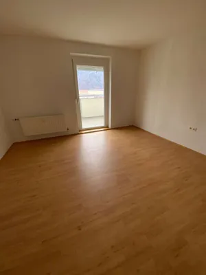 2-Zimmer-Wohnung mieten in Bruck-Mürzzuschlag – 66 m², € 691 – Bild 7 von 8