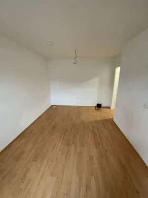 2-Zimmer-Wohnung mieten in Bruck-Mürzzuschlag – 66 m², € 691 – Bild 6 von 8