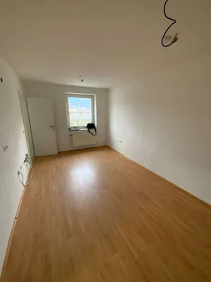 2-Zimmer-Wohnung mieten in Bruck-Mürzzuschlag – 66 m², € 691 – Bild 4 von 8