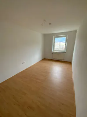 2-Zimmer-Wohnung mieten in Bruck-Mürzzuschlag – 66 m², € 691 – Bild 5 von 8