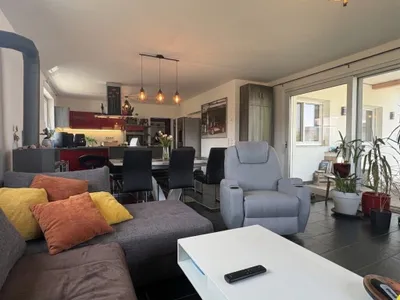 4-Zimmer-Haus kaufen in Gänserndorf – 115 m², € 425.000 – Bild 6 von 23