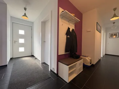 4-Zimmer-Haus kaufen in Gänserndorf – 115 m², € 425.000 – Bild 3 von 23