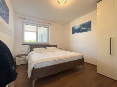 4-Zimmer-Haus kaufen in Gänserndorf – 115 m², € 425.000 – Bild 7 von 23