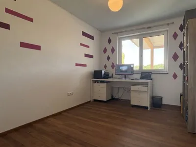 4-Zimmer-Haus kaufen in Gänserndorf – 115 m², € 425.000 – Bild 10 von 23
