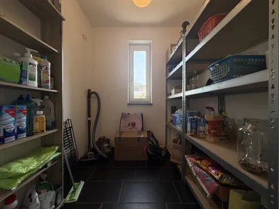 4-Zimmer-Haus kaufen in Gänserndorf – 115 m², € 425.000 – Bild 13 von 23