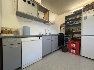 4-Zimmer-Haus kaufen in Gänserndorf – 115 m², € 425.000 – Bild 15 von 23