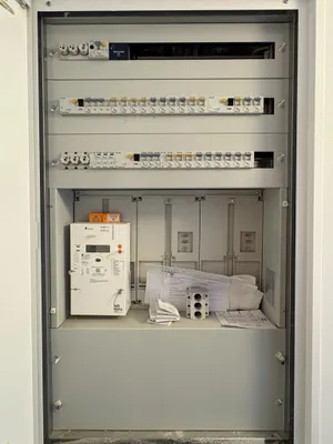 4-Zimmer-Haus kaufen in Gänserndorf – 115 m², € 425.000 – Bild 18 von 23