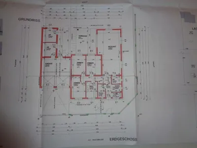4-Zimmer-Haus kaufen in Gänserndorf – 115 m², € 425.000 – Bild 23 von 23