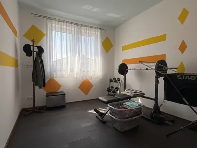 4-Zimmer-Haus kaufen in Gänserndorf – 115 m², € 425.000 – Bild 9 von 23