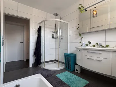 4-Zimmer-Haus kaufen in Gänserndorf – 115 m², € 425.000 – Bild 12 von 23