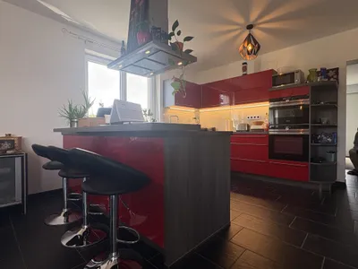 4-Zimmer-Haus kaufen in Gänserndorf – 115 m², € 425.000 – Bild 4 von 23