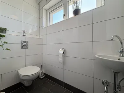 4-Zimmer-Haus kaufen in Gänserndorf – 115 m², € 425.000 – Bild 14 von 23