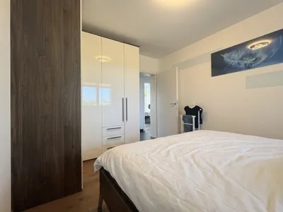 4-Zimmer-Haus kaufen in Gänserndorf – 115 m², € 425.000 – Bild 8 von 23