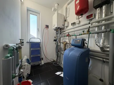 4-Zimmer-Haus kaufen in Gänserndorf – 115 m², € 425.000 – Bild 17 von 23