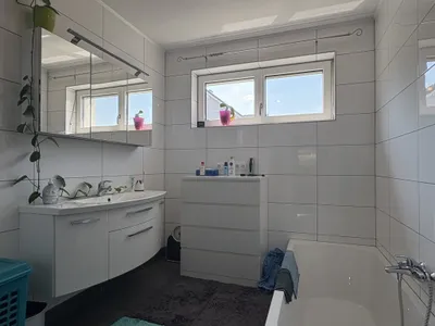 4-Zimmer-Haus kaufen in Gänserndorf – 115 m², € 425.000 – Bild 11 von 23