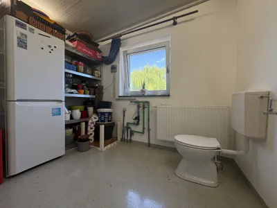 4-Zimmer-Haus kaufen in Gänserndorf – 115 m², € 425.000 – Bild 16 von 23